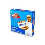 Borrador-Magico-Mr-Clean-2Uns
