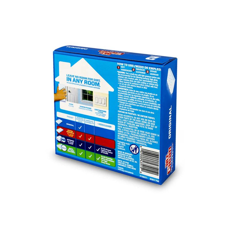 Borrador-Magico-Mr-Clean-2Uns