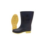 Bota-Caminera-Neg-Amar-Talla-42-S-Fvenus