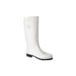 Bota-Goliat-Blanca-38-S-P