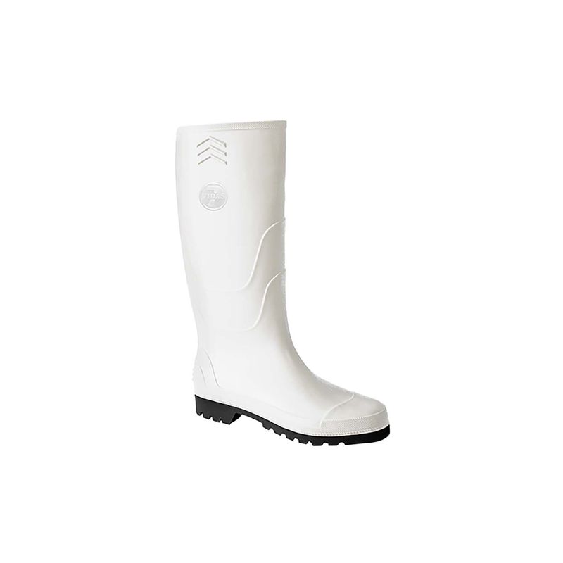 Bota-Goliat-Blanca-41-S-P