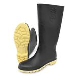 Bota-de-caucho-de-talla-39-con-su-interior-forrado-y-suela-antideslizante-para-todo-tipo-de-terreno--pack-x-1-par