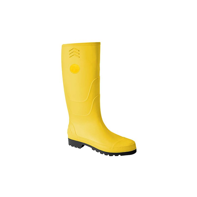 Bota-Goliat-N39-S-P-Amarilla