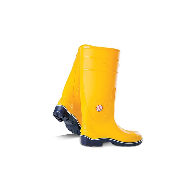 Bota-Hidrocarburo-Super-Safety-P-A-39