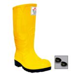 Bota-Industrial-P-A-42-Safety-Venus