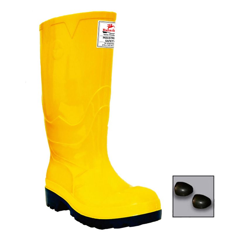 Bota-Industrial-P-A-42-Safety-Venus