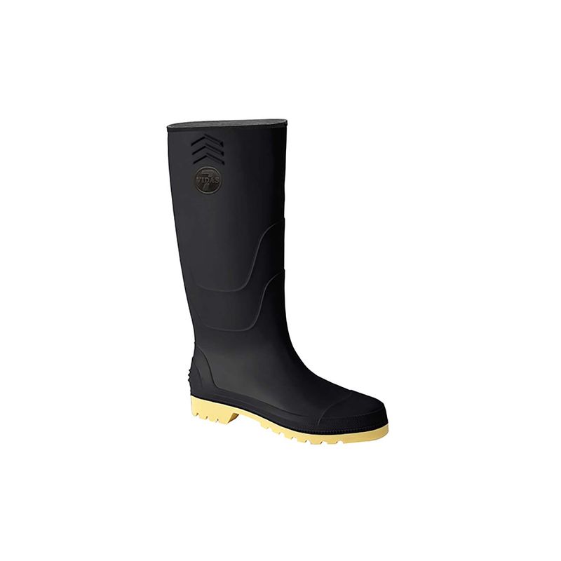 Botas westland negras hot sale