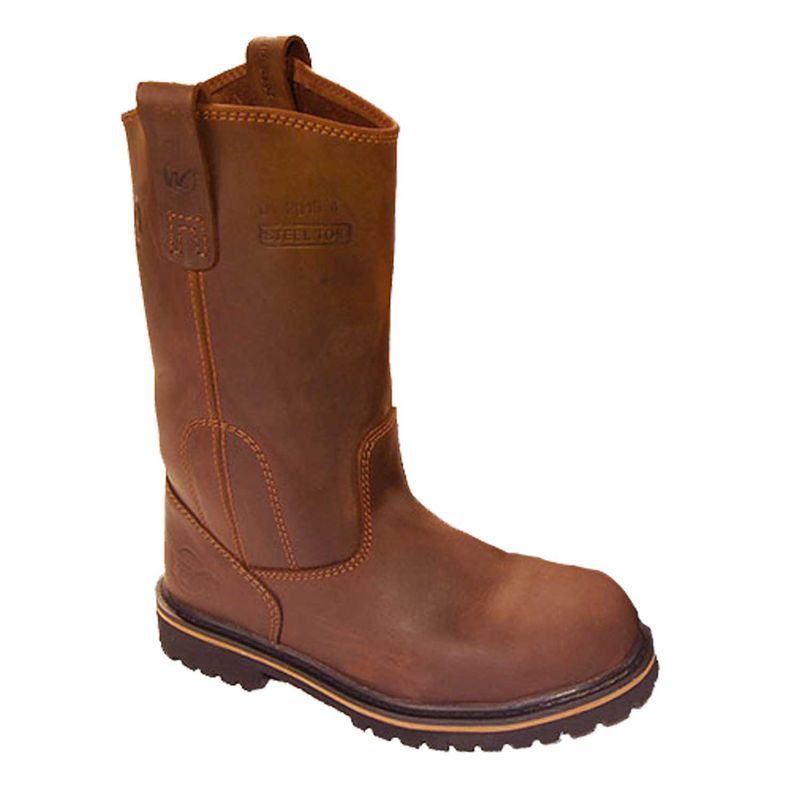 Bota-Texana-Westland-P-A-39-Cafe-Dielect