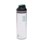 Botella-670Ml