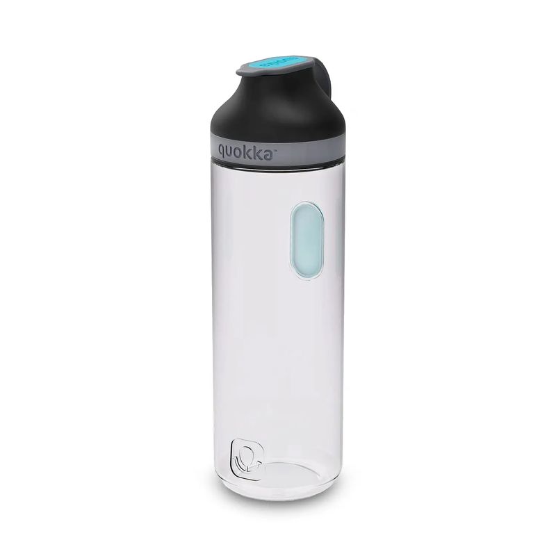 Botella-670Ml