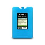 Botella-Hielo-P-Cooler-Large-Iglo