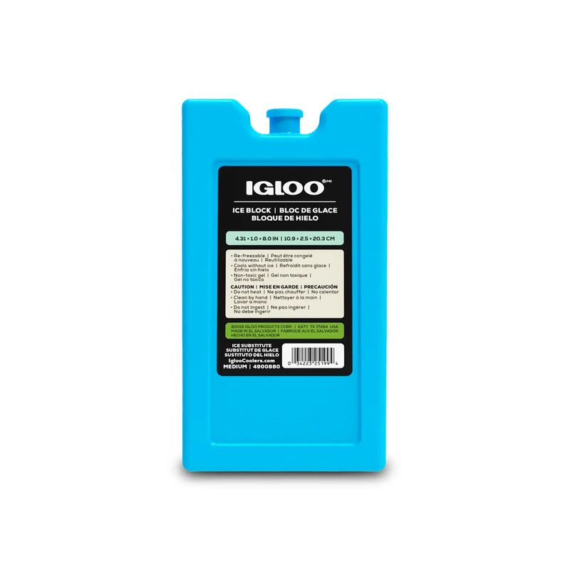 Bloque-de-hielo-plastico-rectangular-reutilizable.-Perfecto-para-enfriar-sin-hielo-y-mantener-el-frio