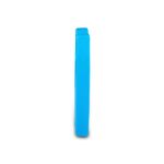 Bloque-de-hielo-plastico-rectangular-reutilizable.-Perfecto-para-enfriar-sin-hielo-y-mantener-el-frio