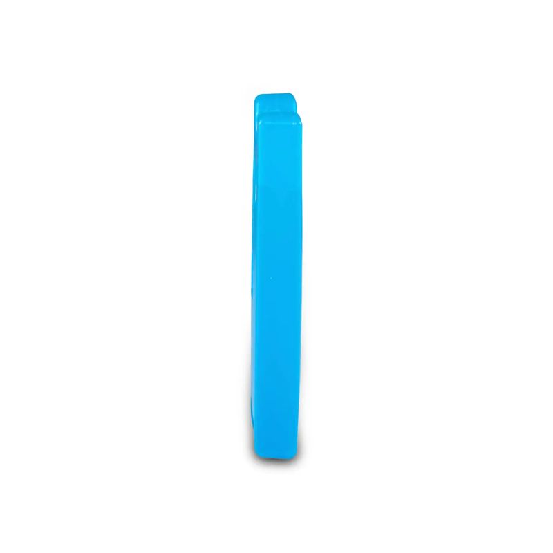Bloque-de-hielo-plastico-rectangular-reutilizable.-Perfecto-para-enfriar-sin-hielo-y-mantener-el-frio