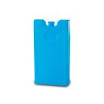 Bloque-de-hielo-plastico-rectangular-reutilizable.-Perfecto-para-enfriar-sin-hielo-y-mantener-el-frio