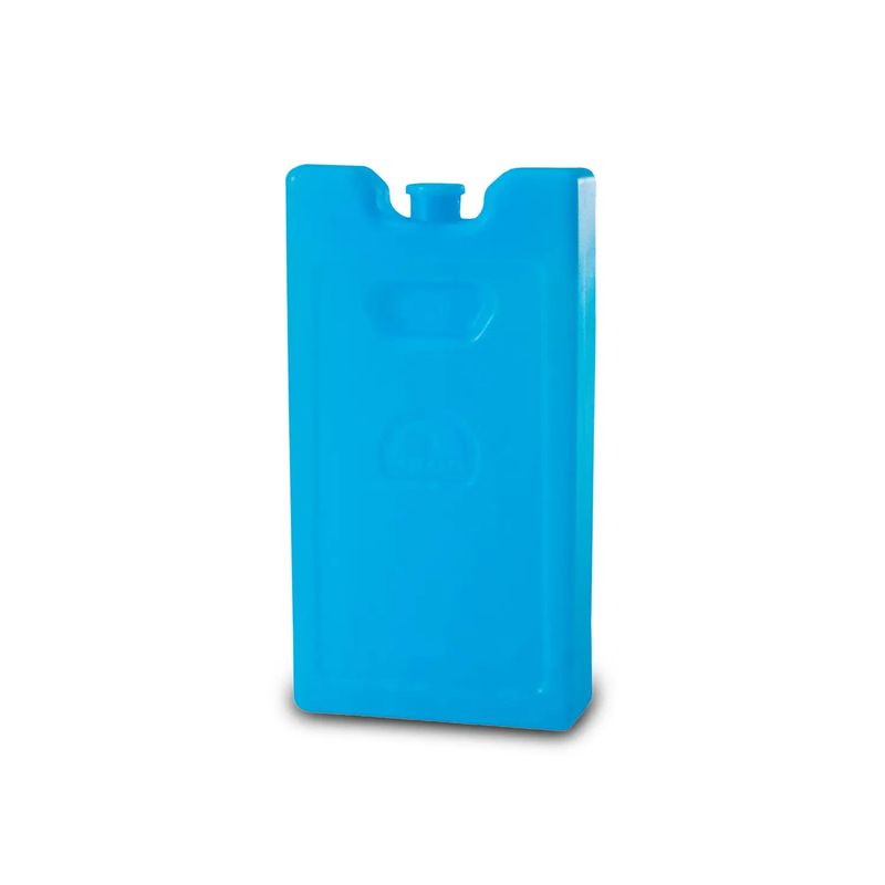 Bloque-de-hielo-plastico-rectangular-reutilizable.-Perfecto-para-enfriar-sin-hielo-y-mantener-el-frio