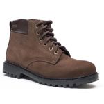 Botin-40-Cafe-Punta-De-Acero