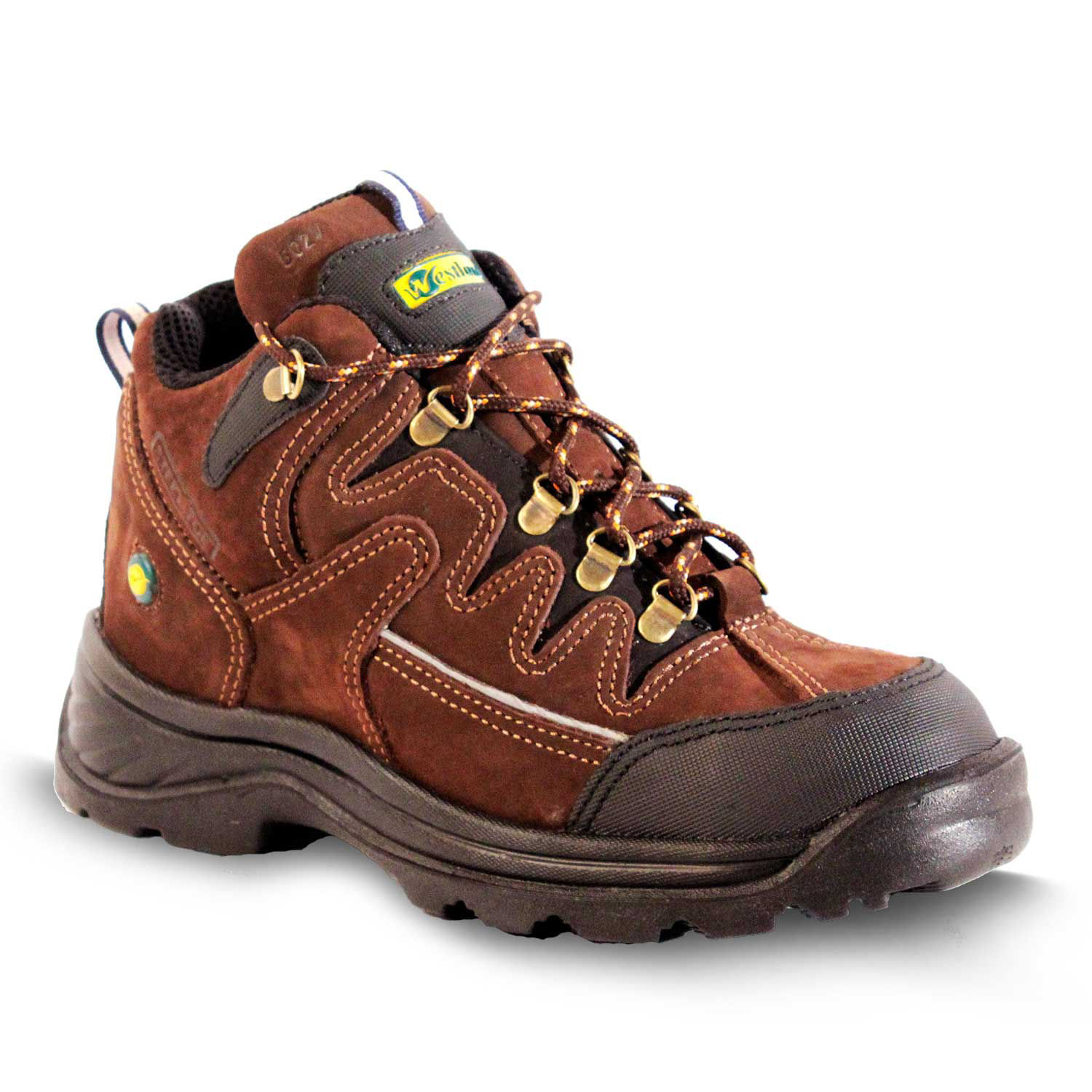 Botin Deportivo P/A 37 Westland WESTLAND Kywi