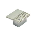 Boton-16-Mm-H8723-Bsn