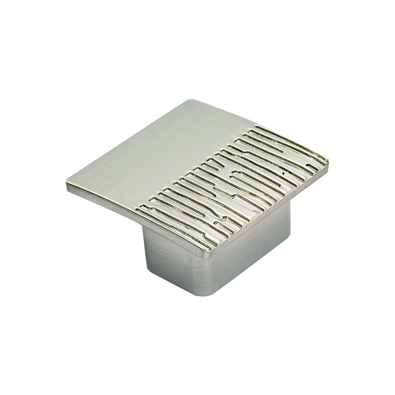 Boton-16-Mm-H8723-Bsn