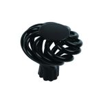 Boton-35-Mm-Bpi1410-Abblack
