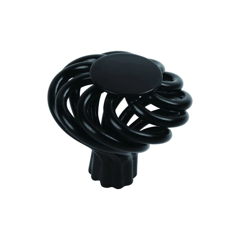 Boton-35-Mm-Bpi1410-Abblack