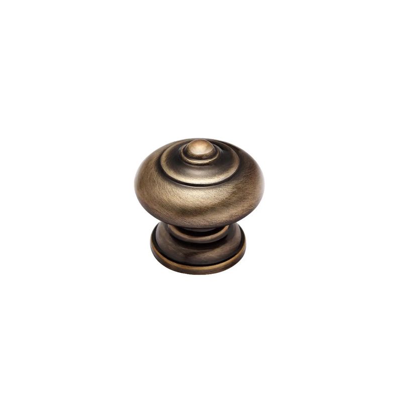 Boton-Circulo-Decorado-Bronce-Antiguo