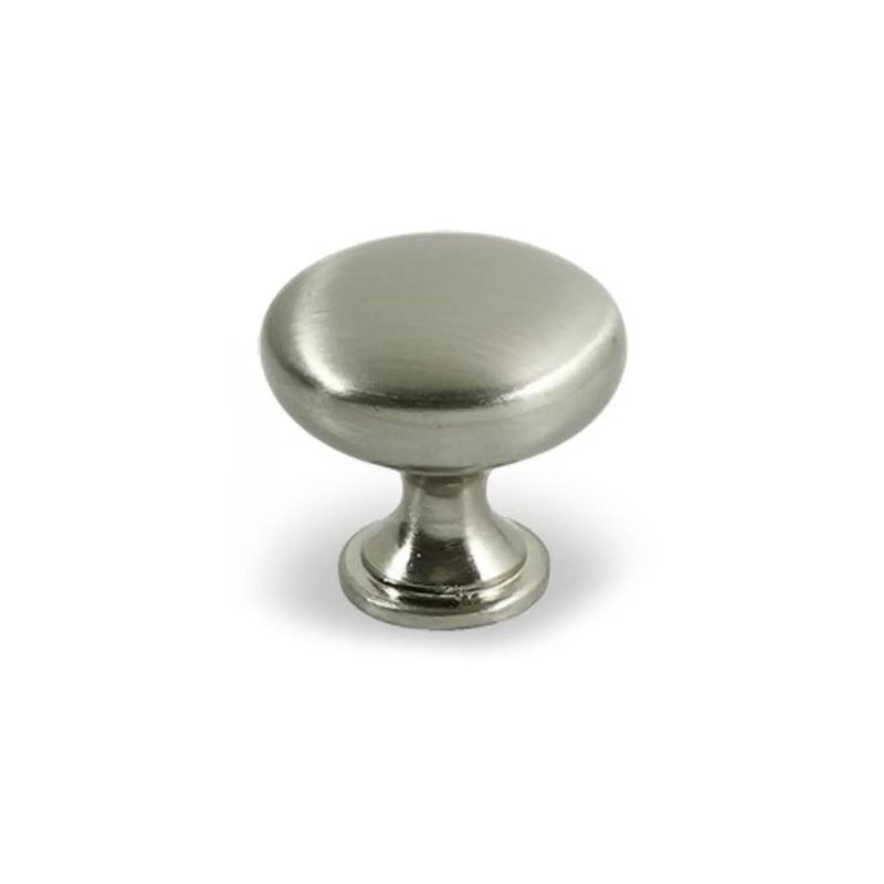 Boton-Circulo-Liso-Plata