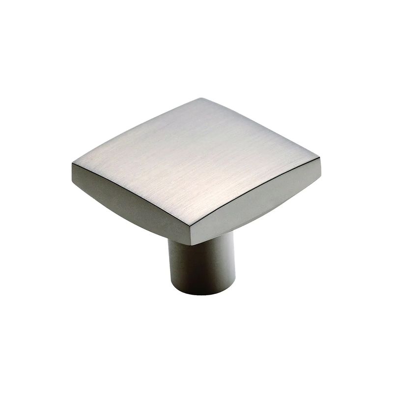 Boton-Cuadrado-Liso-Plata