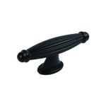 Boton-Mm-Bpa1617-Negro