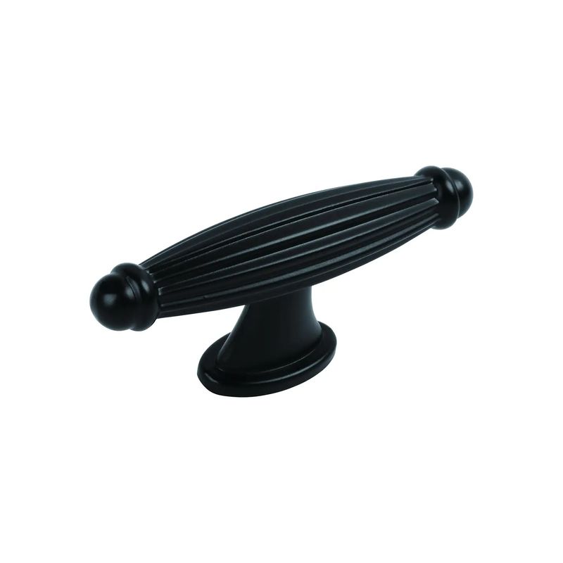 Boton-Mm-Bpa1617-Negro