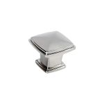 Boton-Mm-Bpw1706-Bsn