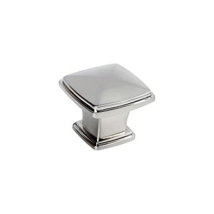 Boton Mm Bpw1706 Bsn - WRT