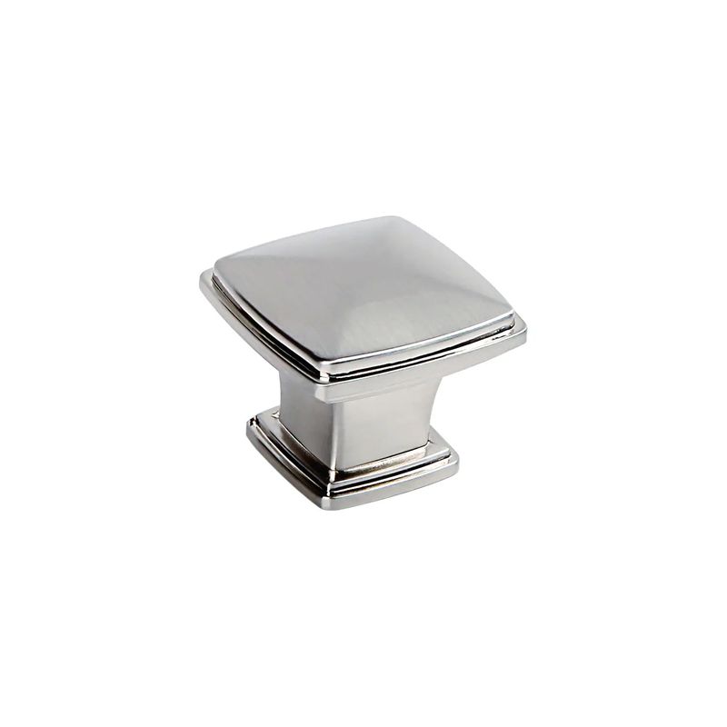 Boton-Mm-Bpw1706-Bsn