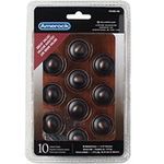 Boton-Orb-1-3-16--10Pz