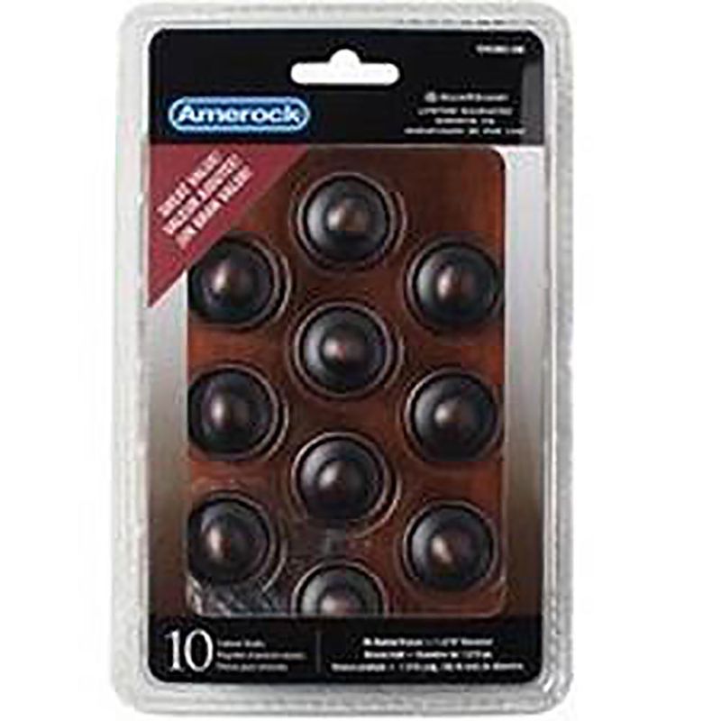 Boton-Orb-1-3-16--10Pz