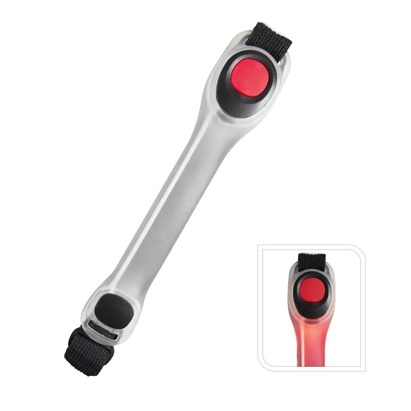 Brazalete-Sport-Led-De-Seguridad