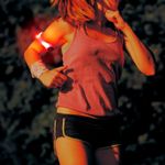 Brazalete-Sport-Led-De-Seguridad