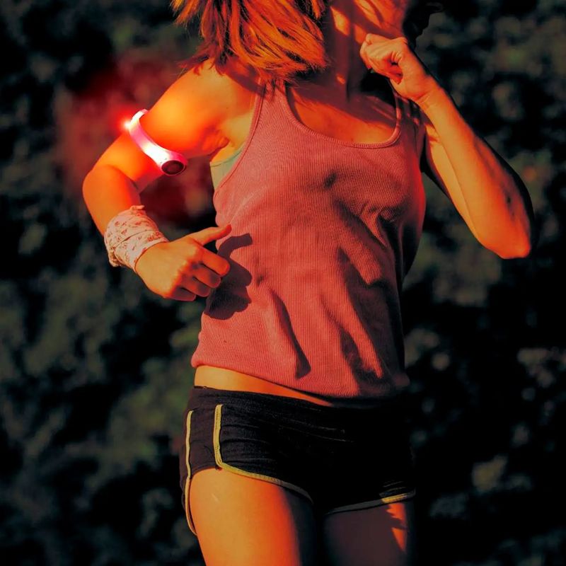 Brazalete-Sport-Led-De-Seguridad