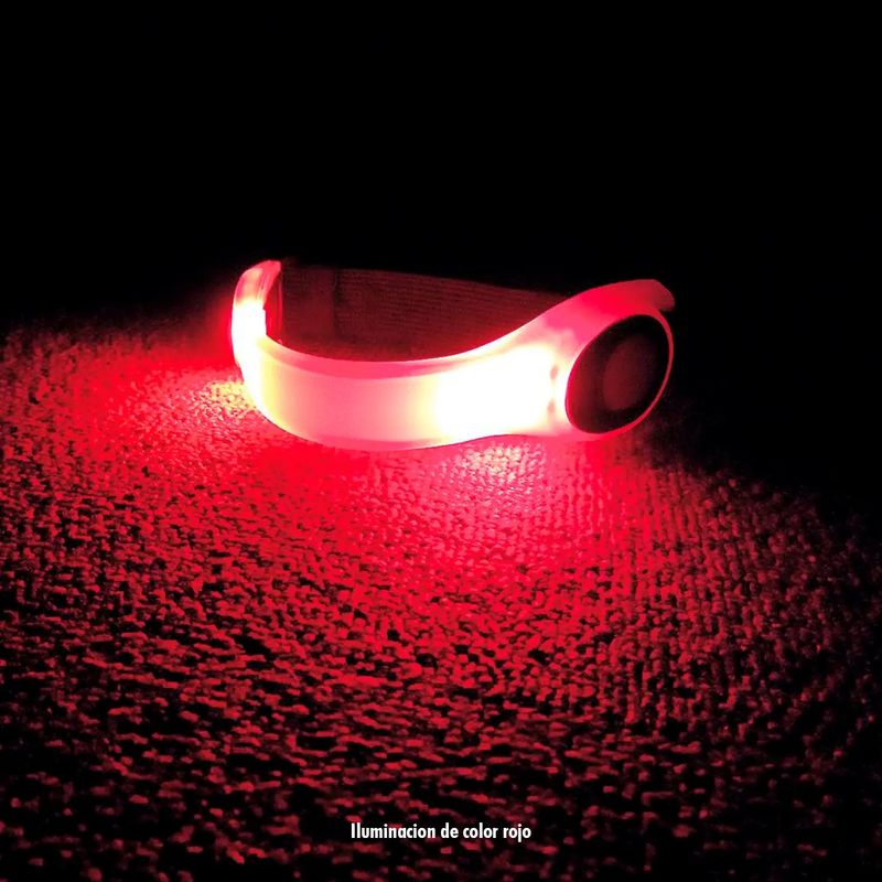 Brazalete-Sport-Led-De-Seguridad