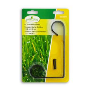 Soporte para macetas - LANDSCAPERS