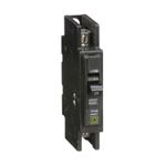 Breaker-Sobrepuesto-1X20-Qou120-S.D.
