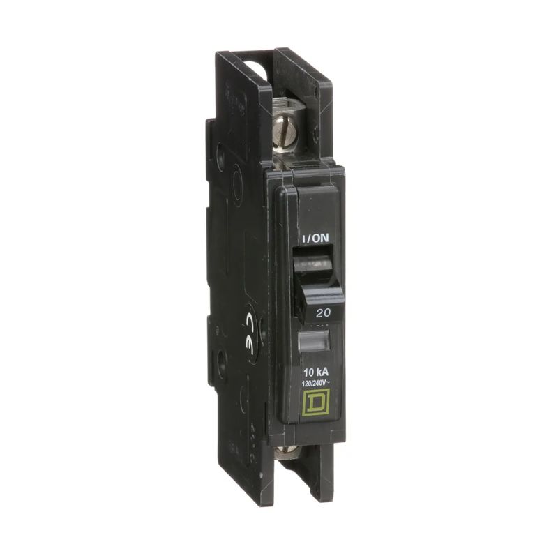 Breaker-Sobrepuesto-1X20-Qou120-S.D.