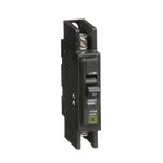 Breaker-Sobrepuesto-1X30-Qou130-S.D.