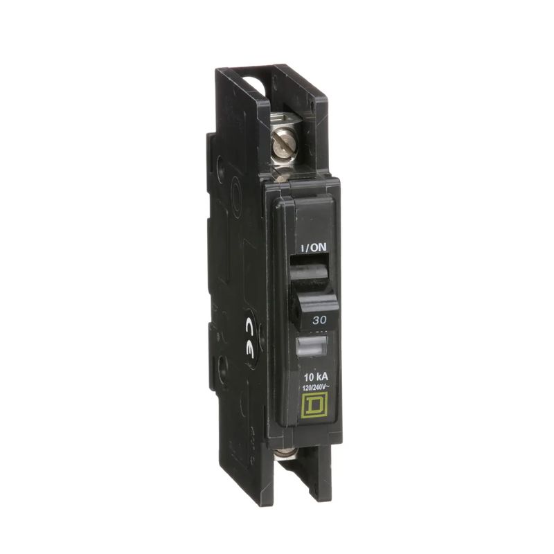 Breaker-Sobrepuesto-1X30-Qou130-S.D.