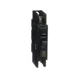 Breaker-Sobrepuesto-1X40-Qou140-Sd