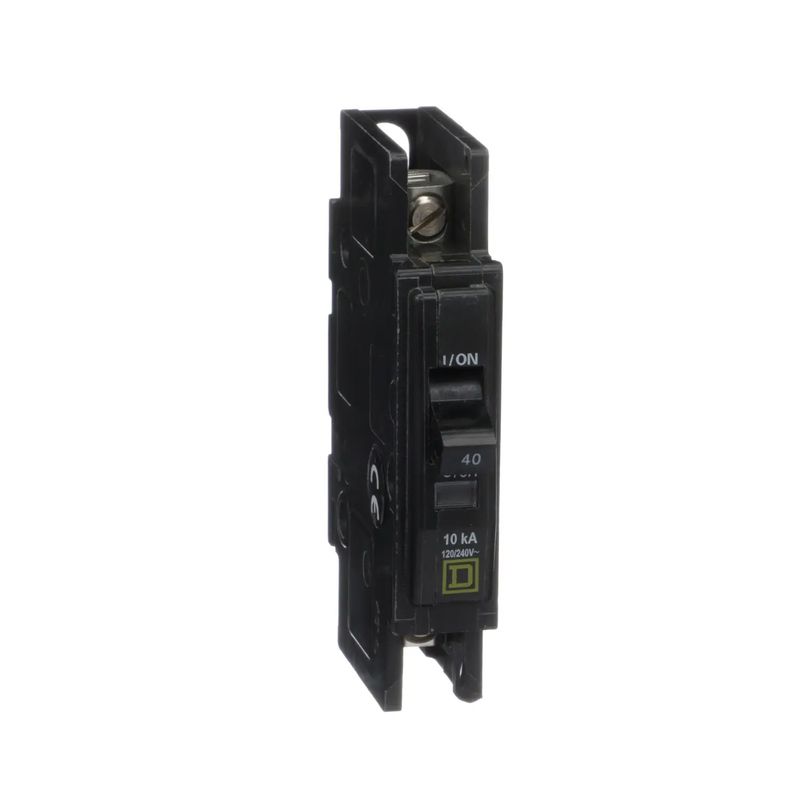 Breaker-Sobrepuesto-1X40-Qou140-Sd