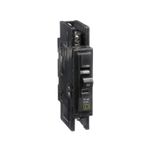 Breaker-Sobrepuesto-1X50-Square-D
