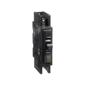 Breaker Sobrepuesto 1X50 Square D - SCHNEIDER