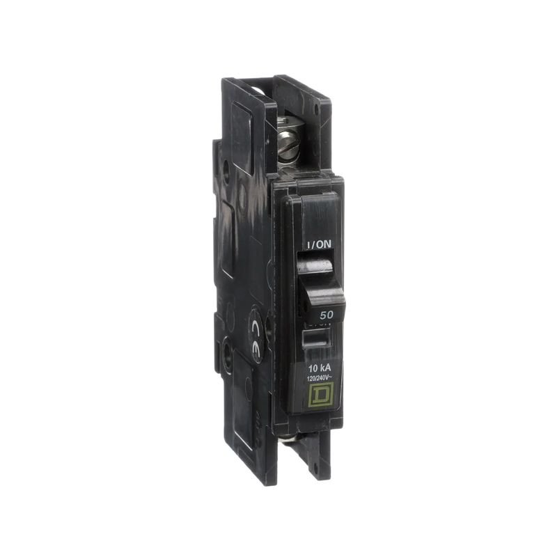 Breaker-Sobrepuesto-1X50-Square-D